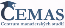 logo CEMAS